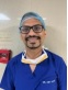 Dr Amit Kohli