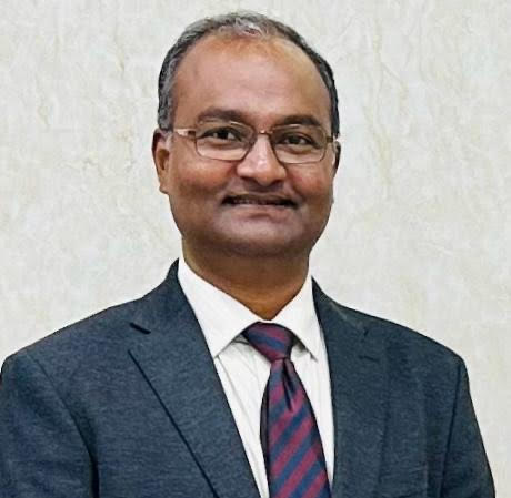 amit gupta
