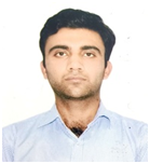 Devwart Kaushik