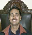 Dr. Rajesh Kumar