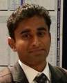 Dr. Manu kumar Shetty