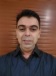  Dr Kapil Chaudhary