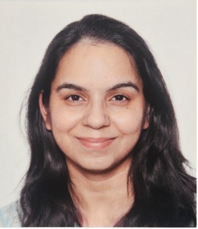 KIRTI BALHARA