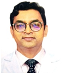 keshav