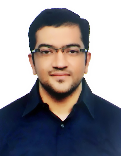 Dr Manu Vats