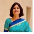  Dr Mona Arya