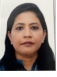  Dr Neelam Prasad