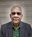 Dr Panna Lal