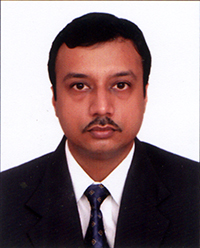 Dr Pawan Lal