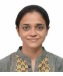 Dr Rahil Singh