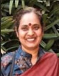 Dr. Sangeeta Gupta