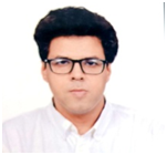 saurabh
