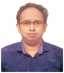 shekhar 