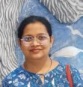 Dr Sukhyanti Kerai