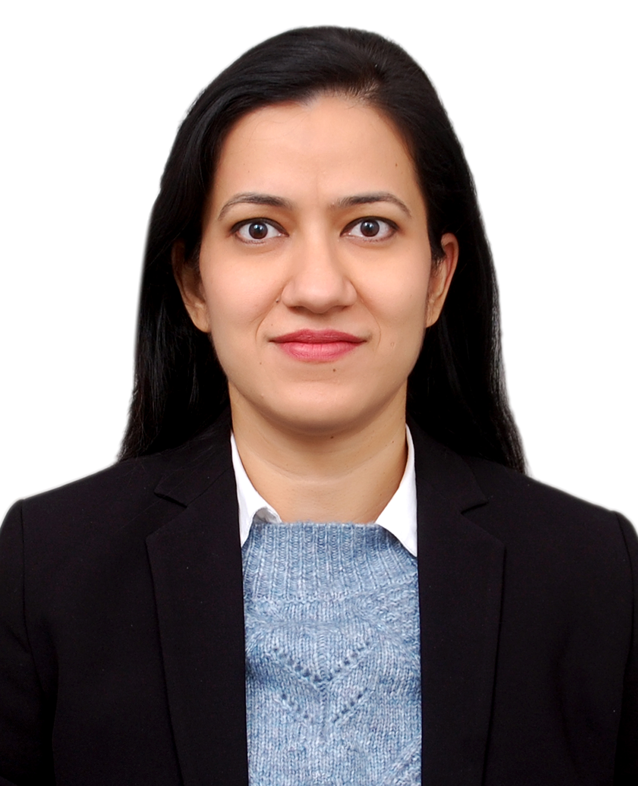 swati