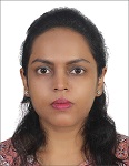 Dr Nidhi Bhatnagar