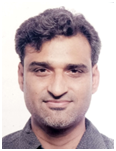 ved
