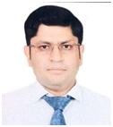 Vineet