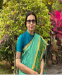 Dr. Y.M. Mala
