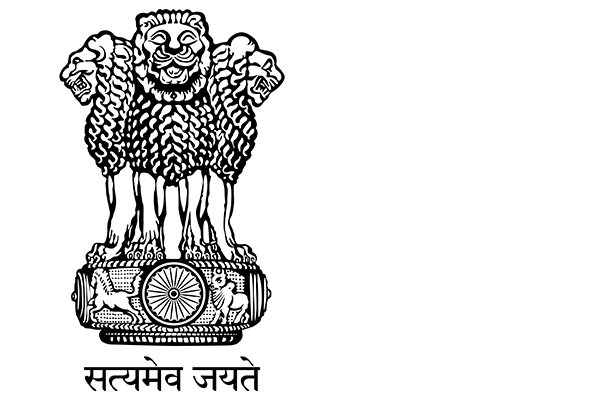 Emblem logo