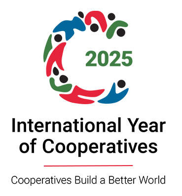 IYC 2025