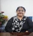 Dr. Aarti Sood Mahajan