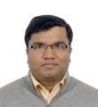 Dr Anurag Mishra