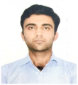 Devwart Kaushik