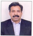 Dr Dinesh Kumar