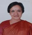 Dr. Vandana Roy