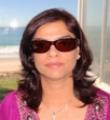 Dr. Shalini Chawla