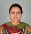 Dr. Vandana Tayal