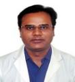 Dr. Mohammad Azam
