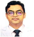 keshav