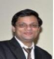 Dr Lalit Gupta