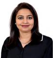 Dr. Meeta 