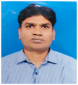 Pankaj