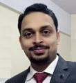Dr. Ravi Kaushik