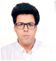 saurabh