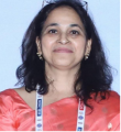 sharika