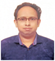 shekhar 