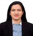 swati