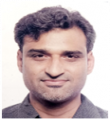 ved
