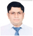 Vineet