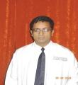 Dr. Sujoy Neogi