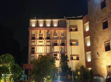 photo-6