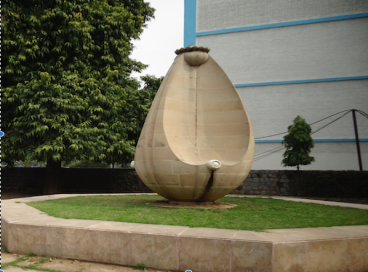 Shaheed Sthal 3